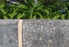 Neminghahard-landscaping-surfaces-21.jpg; ?>