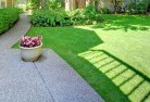 Neminghahard-landscaping-surfaces-38.jpg; ?>